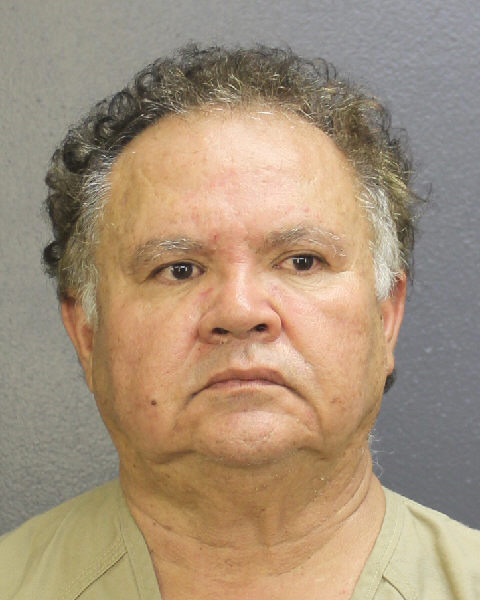 Delkis Mora Golfo Records Delkis Mora Golfo / Delkis Mora Golfo Photos Delkis Mora Golfo