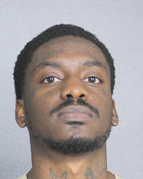 Donovan Henry Info, Photos, Data, and More / Donovan Henry TriCountyBusts / Is Donovan Henry on Social Media Like Facebook, Instagram abd Twitter?