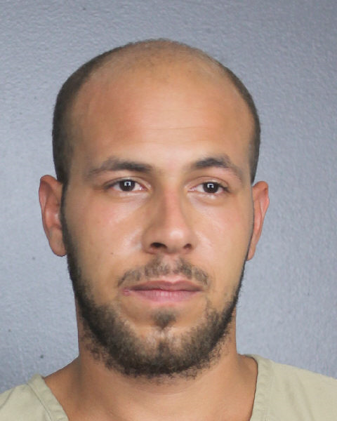 Christepher Williams Info, Photos, Data, and More / Christepher Williams TriCountyBusts / Is Christepher Williams on Social Media Like Facebook, Instagram abd Twitter?