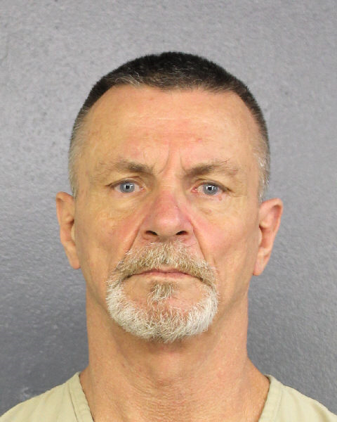 George Rockerman Info, Photos, Data, and More / George Rockerman TriCountyBusts / Is George Rockerman on Social Media Like Facebook, Instagram abd Twitter?