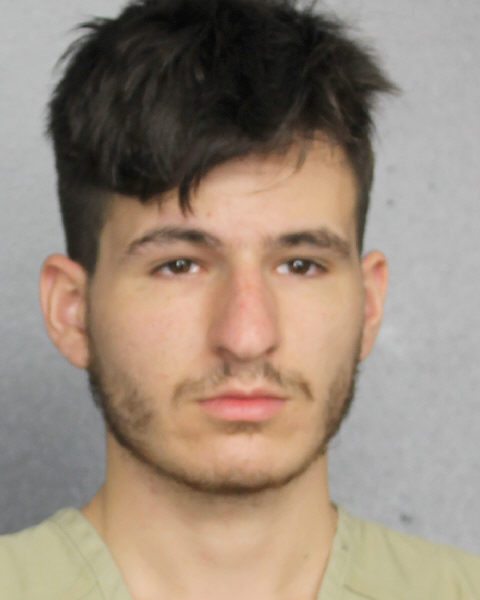 Dominic Costabile Info, Photos, Data, and More / Dominic Costabile TriCountyBusts / Is Dominic Costabile on Social Media Like Facebook, Instagram abd Twitter?