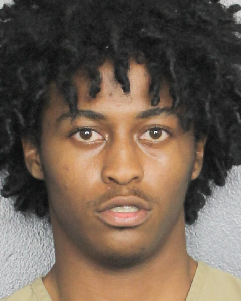 Reginald Harris Info, Photos, Data, and More / Reginald Harris TriCountyBusts / Is Reginald Harris on Social Media Like Facebook, Instagram abd Twitter?