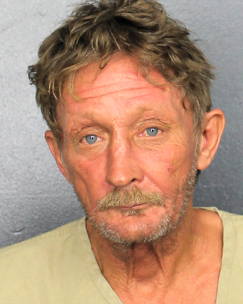 Timothy Ennis Info, Photos, Data, and More / Timothy Ennis TriCountyBusts / Is Timothy Ennis on Social Media Like Facebook, Instagram abd Twitter?