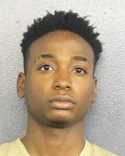 Alex Appolon Info, Photos, Data, and More / Alex Appolon TriCountyBusts / Is Alex Appolon on Social Media Like Facebook, Instagram abd Twitter?