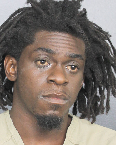 Andre Ward Info, Photos, Data, and More / Andre Ward TriCountyBusts / Is Andre Ward on Social Media Like Facebook, Instagram abd Twitter?