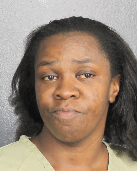 Sharonda King Info, Photos, Data, and More / Sharonda King TriCountyBusts / Is Sharonda King on Social Media Like Facebook, Instagram abd Twitter?