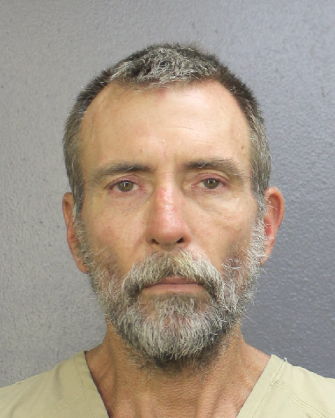 Kenneth Nicholas Info, Photos, Data, and More / Kenneth Nicholas TriCountyBusts / Is Kenneth Nicholas on Social Media Like Facebook, Instagram abd Twitter?