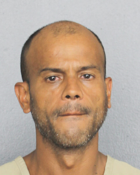 Luis Quinones Rodriguez Info, Photos, Data, and More / Luis Quinones Rodriguez TriCountyBusts / Is Luis Quinones Rodriguez on Social Media Like Facebook, Instagram abd Twitter?