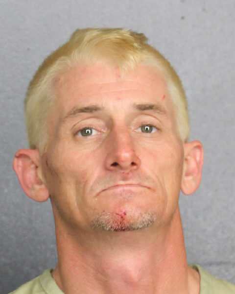 Jeremy Coleman Info, Photos, Data, and More / Jeremy Coleman TriCountyBusts / Is Jeremy Coleman on Social Media Like Facebook, Instagram abd Twitter?