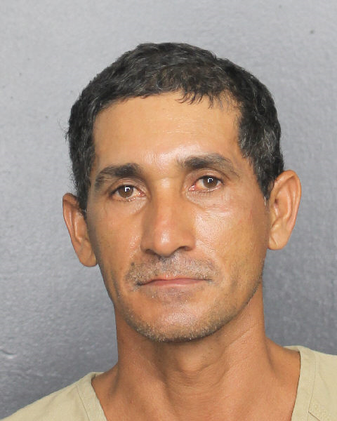 Santos Galdamez Recinos Records Santos Galdamez Recinos / Santos Galdamez Recinos Photos Santos Galdamez Recinos