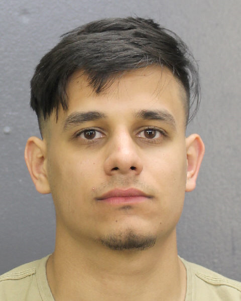 Esteban Leal Valero Records Esteban Leal Valero / Esteban Leal Valero Photos Esteban Leal Valero