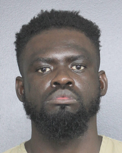 Rene Corilus Records Rene Corilus / Rene Corilus Photos Rene Corilus