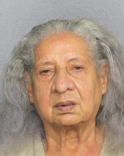 Cecilia Martinez Records Cecilia Martinez / Cecilia Martinez Photos Cecilia Martinez