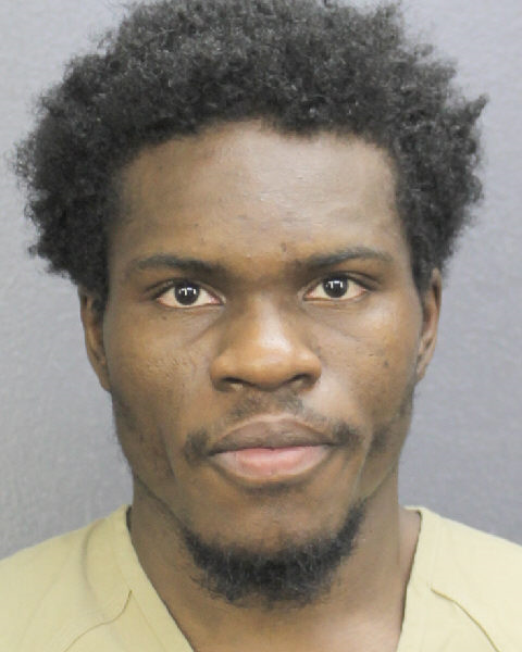 Ronald Josue Records Ronald Josue / Ronald Josue Photos Ronald Josue