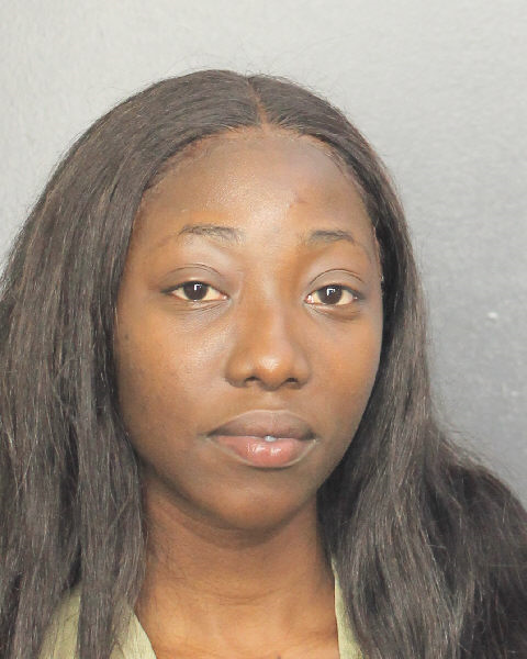 Ashkana Telsaint Records Ashkana Telsaint / Ashkana Telsaint Photos Ashkana Telsaint