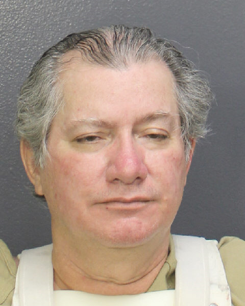 Walter Baumer Records Walter Baumer / Walter Baumer Photos Walter Baumer