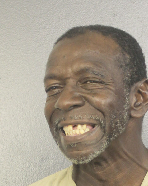 Terry Moore Records Terry Moore / Terry Moore Photos Terry Moore