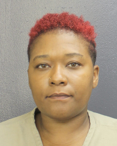 Valencia Cummings Records Valencia Cummings / Valencia Cummings Photos Valencia Cummings