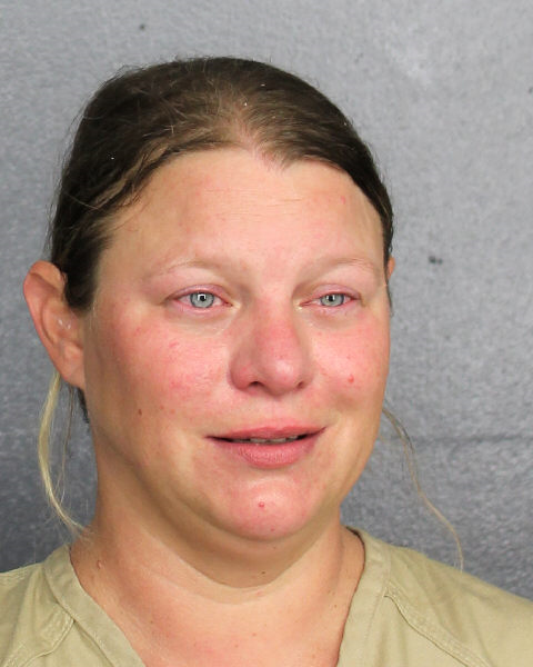 Katherine Zwolinski Records Katherine Zwolinski / Katherine Zwolinski Photos Katherine Zwolinski