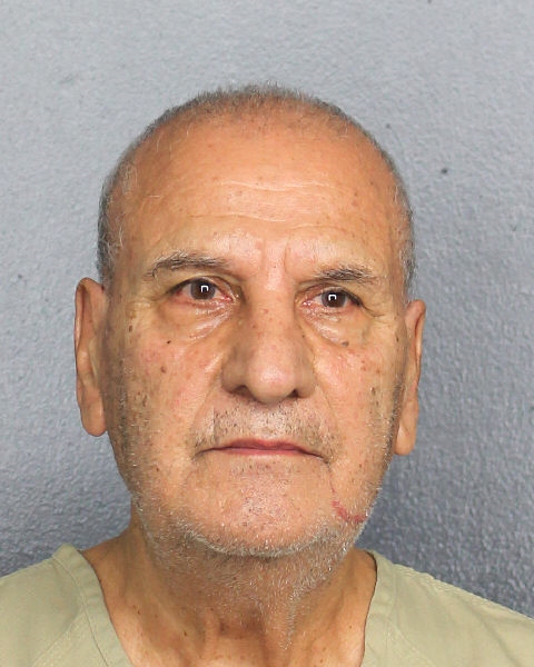 Meyer Doron Records Meyer Doron / Meyer Doron Photos Meyer Doron