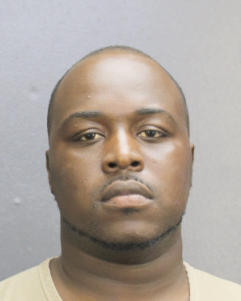 Jery Ceance Records Jery Ceance / Jery Ceance Photos Jery Ceance