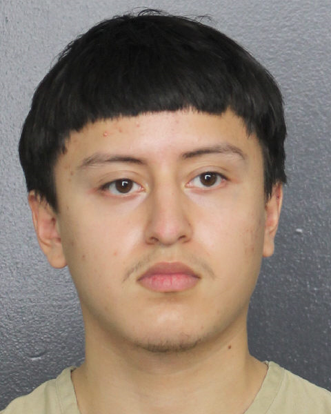 Elmer Mejia Records Elmer Mejia / Elmer Mejia Photos Elmer Mejia