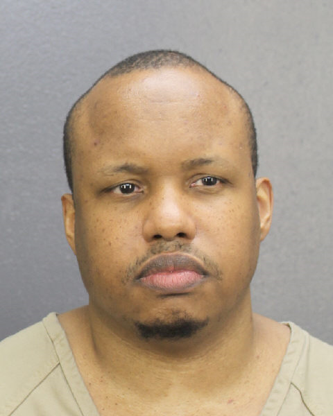 Benjamin Mahali Records Benjamin Mahali / Benjamin Mahali Photos Benjamin Mahali