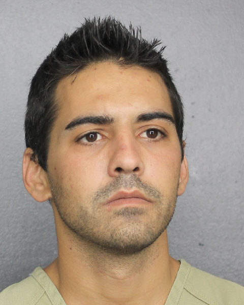 Jose Villaverde Schnable Records Jose Villaverde Schnable / Jose Villaverde Schnable Photos Jose Villaverde Schnable