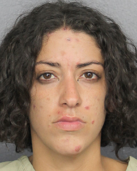 Vanessa Perez Records Vanessa Perez / Vanessa Perez Photos Vanessa Perez