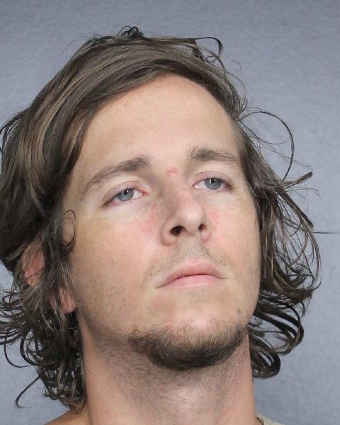 Erik Putt Records Erik Putt / Erik Putt Photos Erik Putt