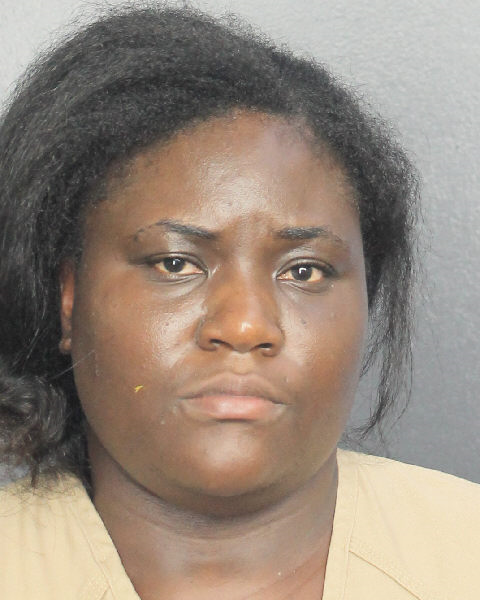 Shaunett Ellis Records Shaunett Ellis / Shaunett Ellis Photos Shaunett Ellis