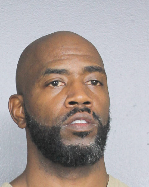 Jeffrey West Records Jeffrey West / Jeffrey West Photos Jeffrey West