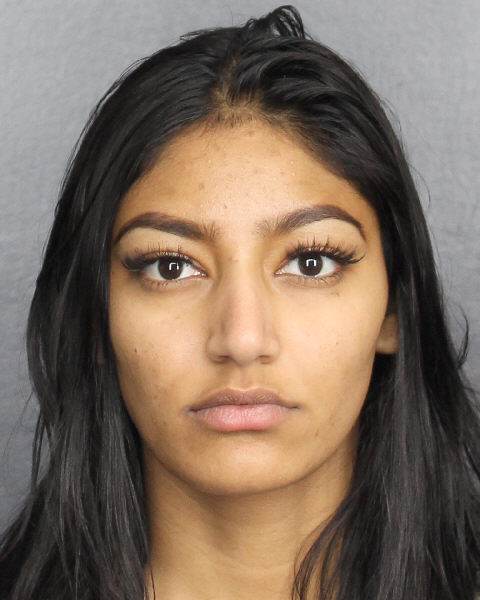 Anjali Lindsey Records Anjali Lindsey / Anjali Lindsey Photos Anjali Lindsey