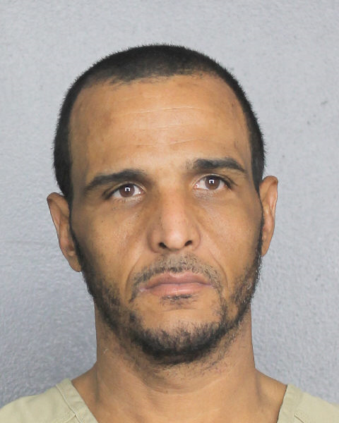 Demetrick Mitchell Records Demetrick Mitchell / Demetrick Mitchell Photos Demetrick Mitchell