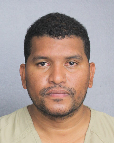 Kadir Smith Records Kadir Smith / Kadir Smith Photos Kadir Smith