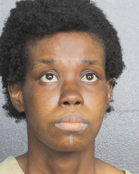 Johnita Laing Records Johnita Laing / Johnita Laing Photos Johnita Laing