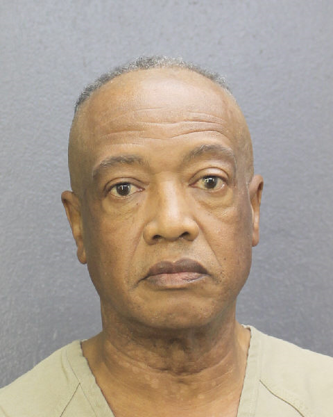 Javier Gallarado Records Javier Gallarado / Javier Gallarado Photos Javier Gallarado