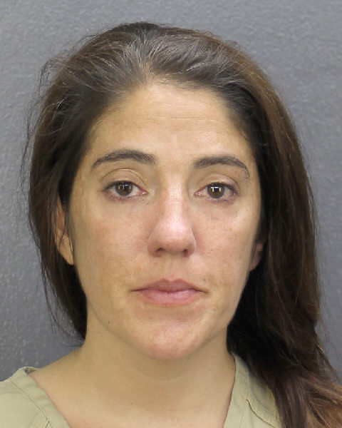 Pamela Baker Records Pamela Baker / Pamela Baker Photos Pamela Baker