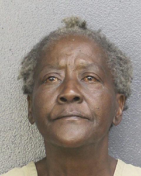 Dianne Washington Info, Photos, Data, and More / Dianne Washington TriCountyBusts / Is Dianne Washington on Social Media Like Facebook, Instagram abd Twitter?