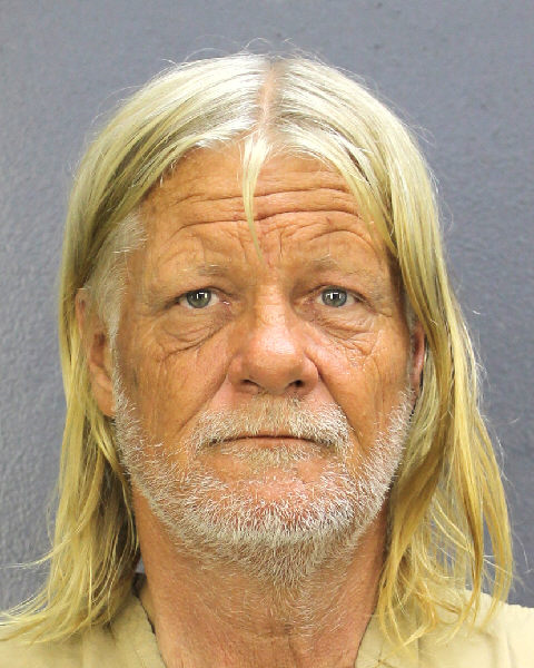 William Janis Records William Janis / William Janis Photos William Janis