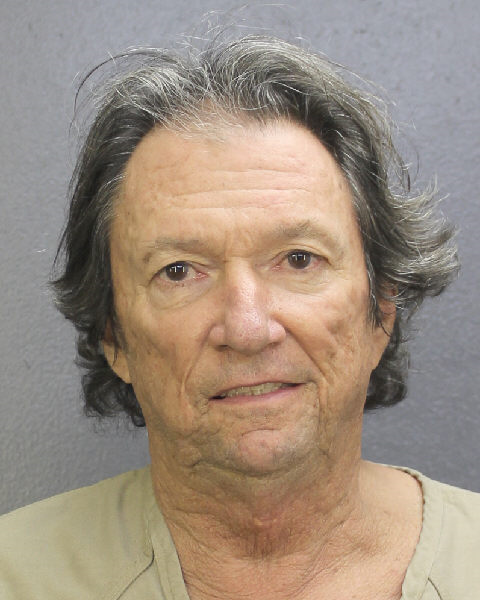 Michael Campagna Info, Photos, Data, and More / Michael Campagna TriCountyBusts / Is Michael Campagna on Social Media Like Facebook, Instagram abd Twitter?