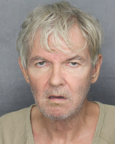 Glenn Vezendy Info, Photos, Data, and More / Glenn Vezendy TriCountyBusts / Is Glenn Vezendy on Social Media Like Facebook, Instagram abd Twitter?
