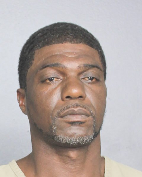 Andrae Newsome Info, Photos, Data, and More / Andrae Newsome TriCountyBusts / Is Andrae Newsome on Social Media Like Facebook, Instagram abd Twitter?