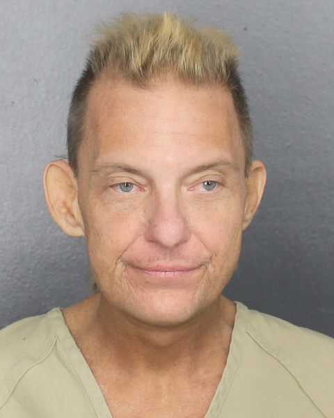 Christopher Calhoune Info, Photos, Data, and More / Christopher Calhoune TriCountyBusts / Is Christopher Calhoune on Social Media Like Facebook, Instagram abd Twitter?