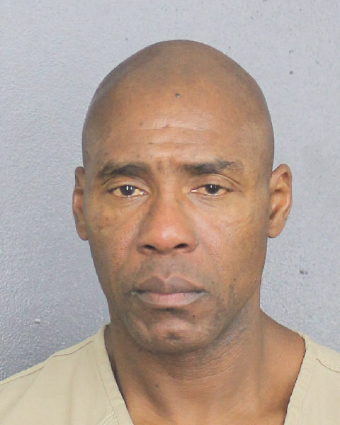 Derrick Simmons Info, Photos, Data, and More / Derrick Simmons TriCountyBusts / Is Derrick Simmons on Social Media Like Facebook, Instagram abd Twitter?