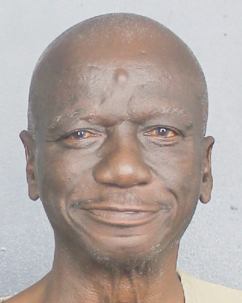 Charles Jones Info, Photos, Data, and More / Charles Jones TriCountyBusts / Is Charles Jones on Social Media Like Facebook, Instagram abd Twitter?