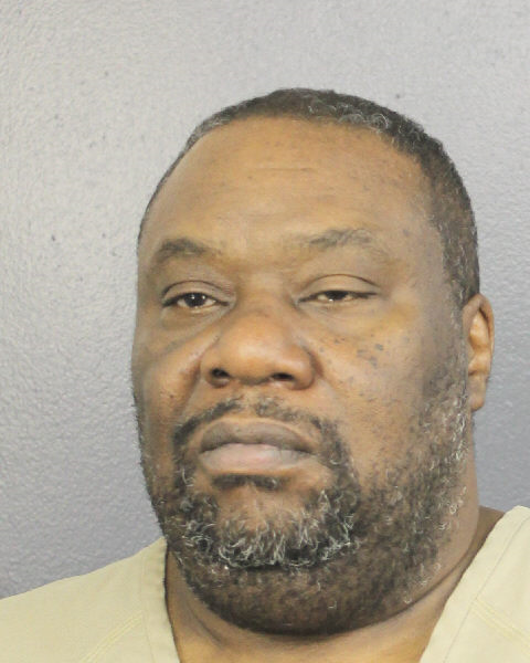 Irvin Bailey Info, Photos, Data, and More / Irvin Bailey TriCountyBusts / Is Irvin Bailey on Social Media Like Facebook, Instagram abd Twitter?