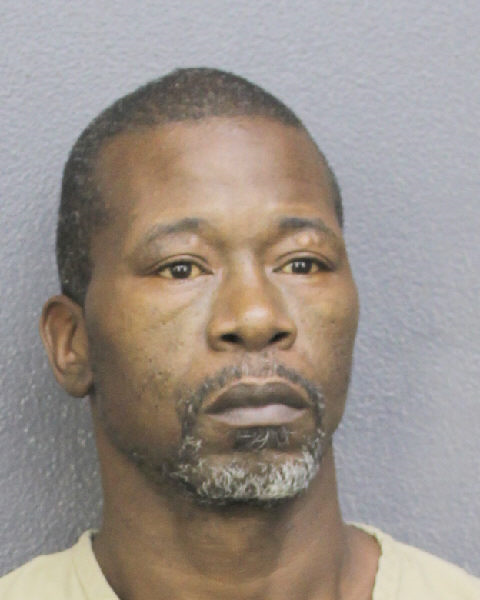 Tharron Lawton Records Tharron Lawton / Tharron Lawton Photos Tharron Lawton