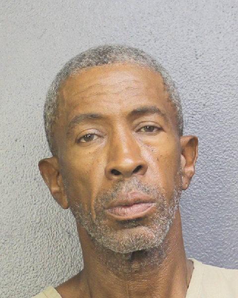 Kenneth Knight Info, Photos, Data, and More / Kenneth Knight TriCountyBusts / Is Kenneth Knight on Social Media Like Facebook, Instagram abd Twitter?