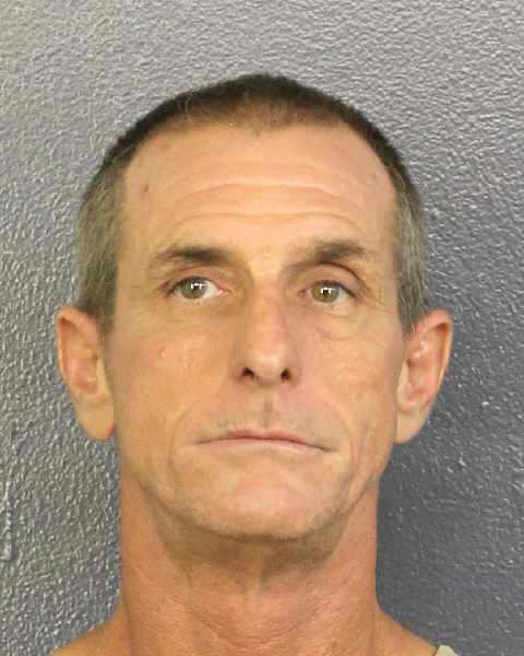 Michael Bixby Info, Photos, Data, and More / Michael Bixby TriCountyBusts / Is Michael Bixby on Social Media Like Facebook, Instagram abd Twitter?